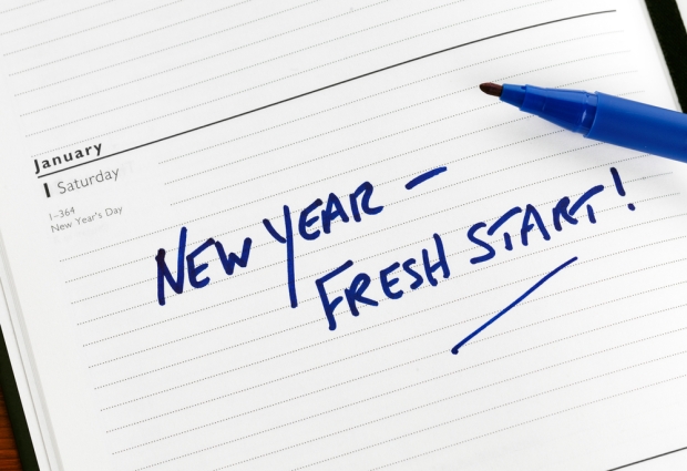 new-year-new-habits-new-solutions